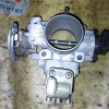 Заслонка дроссельная Toyota 4A-FE/7A-FE Carina/Corona/Celica AT190/AT200/AE100 22210-16770