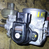 Заслонка дроссельная Toyota 4A-FE/7A-FE Carina/Corona/Celica AT190/AT200/AE100 22210-16770
