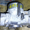 Заслонка дроссельная Toyota 4A-FE/7A-FE Carina/Corona/Celica AT190/AT200/AE100 22210-16770