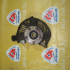 Ступица Toyota CR50/KR52/MK80 Lite Ace Noah/Town Ace Noah перед, прав 4WD Без суппорта и диска. Без ABS. 25-14