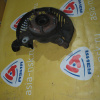 Ступица Toyota CR50/KR52/MK80 Lite Ace Noah/Town Ace Noah перед, прав 4WD Без суппорта и диска. Без ABS. 25-14