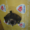 Ступица Toyota CR50/KR52/MK80 Lite Ace Noah/Town Ace Noah перед, прав 4WD Без суппорта и диска. Без ABS. 25-14