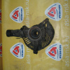 Ступица Toyota CR50/KR52/MK80 Lite Ace Noah/Town Ace Noah перед, прав 4WD Без суппорта и диска. Без ABS. 25-14