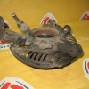 Ступица Toyota CR50/KR52/MK80 Lite Ace Noah/Town Ace Noah перед, прав 4WD Без суппорта и диска. Без ABS. 25-14
