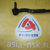 Рулевой наконечник Toyota Lite Ace Noah/Town Ace Noah CR50/SR50/KR52/KM80 R F 4WD