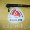 Рулевой наконечник Toyota Lite Ace Noah/Town Ace Noah CR50/SR50/KR52/KM80 R F 4WD