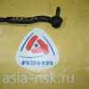 Рулевой наконечник Toyota Lite Ace Noah/Town Ace Noah CR50/SR50/KR52/KM80 L F 4WD