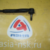 Рулевой наконечник Toyota Lite Ace Noah/Town Ace Noah CR50/SR50/KR52/KM80 L F 4WD