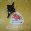 Рулевая рейка Toyota CR50/SR50/KR52 Lite Ace Noah/Town Ace Noah червячный вал с рейки отдельно 4WD