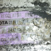 Генератор Toyota 4A/5A Corolla/Sprinter Carib/Corona/Carina AE90/AE95/AT170/AT175 OLD 3 конт. круглый разъём ( S/IG/L ) 12V. 80A. 27060-16270/100211-8