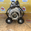 Генератор Nissan MR20DD Serena GFC27 240A  12V 2310A-5TA1A