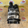 Генератор Nissan MR20DD Serena GFC27 240A  12V 2310A-5TA1A