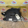 Генератор Nissan MR20DD Serena GFC27 240A  12V 2310A-5TA1A