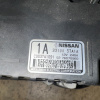 Генератор Nissan MR20DD Serena GFC27 240A  12V 2310A-5TA1A
