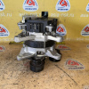 Генератор Nissan MR20DD Serena GFC27 240A  12V 2310A-5TA1A