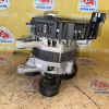 Генератор Nissan MR20DD Serena GFC27 240A  12V 2310A-5TA1A