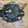 Генератор Mitsubishi 4D68 Chariot/RVR N48W/N28W 2 конт., с вакуумником ( L/S ) 12V. 90A. MD192135 / A3T11678