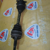 Привод Toyota KM80/CM80 Lite Ace/Town Ace перед, прав ABS