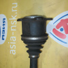 Привод Toyota KM80/CM80 Lite Ace/Town Ace перед, прав ABS