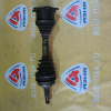 Привод Toyota KM80/CM80 Lite Ace/Town Ace перед, лев Дефект наружнего пыльника ABS