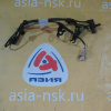 Датчик ABS Toyota Lite Ace/Town Ace KM80/KM85/CM80/CM85 перед, лев целый.