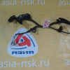 Датчик ABS Toyota Lite Ace/Town Ace KM80/KM85/CM80/CM85 перед, лев целый.