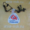 Датчик ABS Toyota Lite Ace/Town Ace KM80/KM85/CM80/CM85 перед, прав целый.