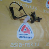 Датчик ABS Toyota Lite Ace/Town Ace KM80/KM85/CM80/CM85 перед, прав целый.