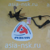 Датчик ABS Toyota Lite Ace/Town Ace KM80/KM85/CM80/CM85 перед, прав целый.