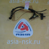Датчик ABS Toyota Lite Ace Noah/Town Ace Noah CR50/SR50/KR52 перед, лев без фишки.