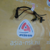 Датчик ABS Toyota Lite Ace Noah/Town Ace Noah CR50/SR50/KR52 перед, лев без фишки.