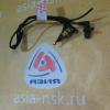 Датчик ABS Toyota Lite Ace Noah/Town Ace Noah CR50/SR50/KR52 перед, лев без фишки.