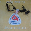 Датчик ABS Toyota Lite Ace Noah/Town Ace Noah CR50/SR50/KR52 перед, прав без фишки.
