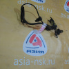 Датчик ABS Toyota Lite Ace Noah/Town Ace Noah CR50/SR50/KR52 перед, прав без фишки.