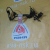 Датчик ABS Toyota Lite Ace Noah/Town Ace Noah CR50/SR50/KR52 перед, прав без фишки.