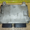 Компьютер Mitsubishi Outlander 1860C101 / E6T80771 4B11 GG2W 4WD гибрид 1VVTi '2013-2021