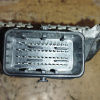 Компьютер акпп Nissan Serena 273F05TA1A / EVU010-010 B1 MR20-DD C27 2WD/4WD CVT под кпп 31020-70X0E/-70X0D ( маленький )