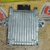 Компьютер акпп Nissan Serena 273F05TA1A / EVU010-010 B1 MR20-DD C27 2WD/4WD CVT под кпп 31020-70X0E/-70X0D ( маленький )