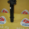 Стойка Honda CL7/CL9 Accord F без вилки. не под датчик кузова.