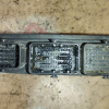 Компьютер Nissan Serena NEC026-686 MR20DD C27 4WD CVT