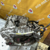 АКПП Nissan MR20DD 31020-70X0D 2WD CVT I-STOP Serena C27