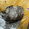 АКПП Nissan MR20DD 31020-70X0D 2WD CVT I-STOP Serena C27