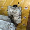 АКПП Nissan MR20DD 31020-70X0D 2WD CVT I-STOP Serena C27