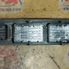 Компьютер Nissan Serena NEC020-066 MR20DD C27 2WD CVT