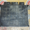 Компьютер Nissan Serena NEC020-066 MR20DD C27 2WD CVT