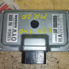 Компьютер акпп Nissan Serena 310F64DY0A/ BEA22-100N A1 / 310365TA2B MR20-DD C27 2WD CVT под кпп 31020-70X0D ( большой )