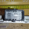 Компьютер акпп Nissan Serena 310F64DY0A/ BEA22-100N A1 / 310365TA2B MR20-DD C27 2WD CVT под кпп 31020-70X0D ( большой )