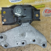 Подушка двигателя Nissan MR20DD Serena C27 '10.2018- перед, прав ( A ) 11210-5TA0A