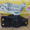 Подушка двигателя Nissan MR20DD Serena C27 '10.2018- перед, прав ( A ) 11210-5TA0A