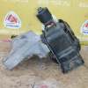 Подушка двигателя Nissan MR20DD Serena C27 '10.2018- перед, прав ( A ) 11210-5TA0A